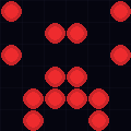 131.72.152.8