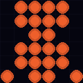 131.72.152.82