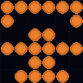131.72.152.85