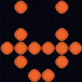 131.72.152.86