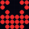 131.72.152.87