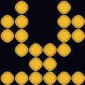 131.72.152.9