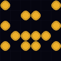 131.72.152.92