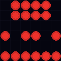 131.72.152.94
