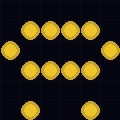 131.72.152.95