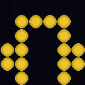 131.72.152.96