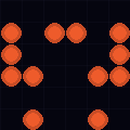 131.72.152.97