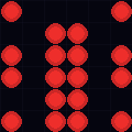 131.72.152.98