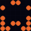 131.72.153.0