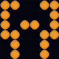 131.72.153.1