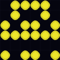 131.72.153.100