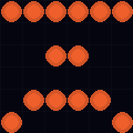131.72.153.103