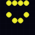 131.72.153.105