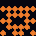 131.72.153.108