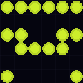 131.72.153.109