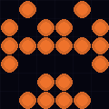 131.72.153.11
