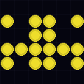 131.72.153.110