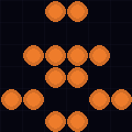 131.72.153.112