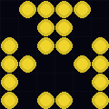 131.72.153.114