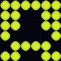 131.72.153.116