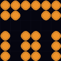 131.72.153.117