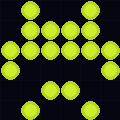 131.72.153.118