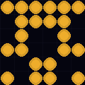 131.72.153.12