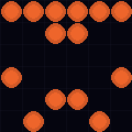 131.72.153.120