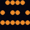 131.72.153.122