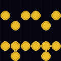 131.72.153.123