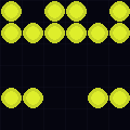 131.72.153.124