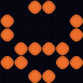 131.72.153.125