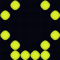 131.72.153.126