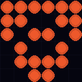 131.72.153.128
