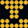 131.72.153.13