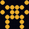 131.72.153.130
