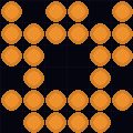 131.72.153.131