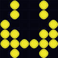 131.72.153.132