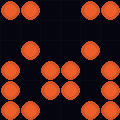 131.72.153.134