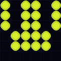 131.72.153.136