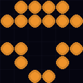 131.72.153.138