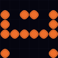 131.72.153.141