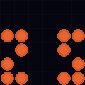 131.72.153.142