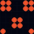 131.72.153.145