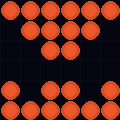 131.72.153.146