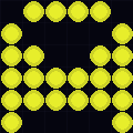 131.72.153.147