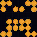 131.72.153.148