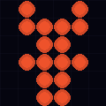 131.72.153.15