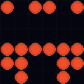 131.72.153.150