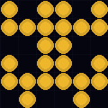 131.72.153.151